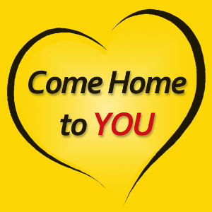 Come Home To You